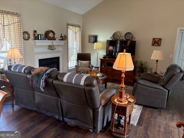 610 Birch Lane, Clarkesville, GA 30523