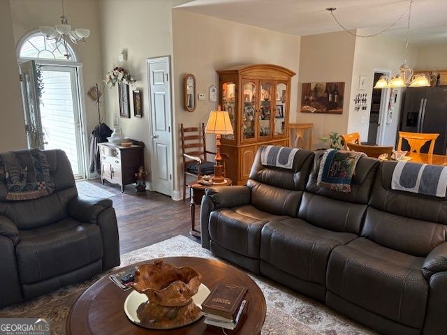 610 Birch Lane, Clarkesville, GA 30523