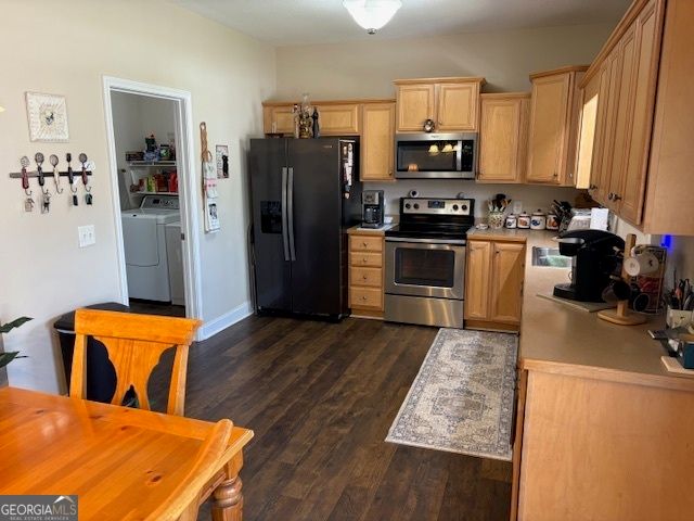 610 Birch Lane, Clarkesville, GA 30523