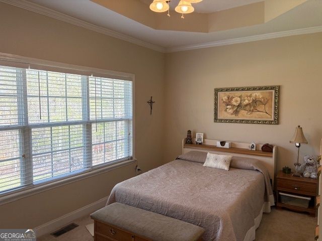 610 Birch Lane, Clarkesville, GA 30523