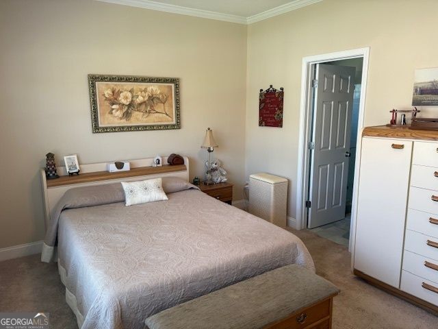 610 Birch Lane, Clarkesville, GA 30523