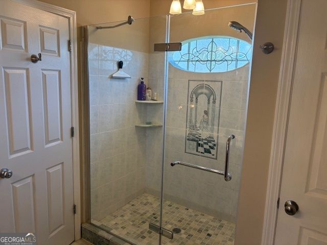 610 Birch Lane, Clarkesville, GA 30523