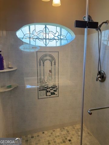 610 Birch Lane, Clarkesville, GA 30523