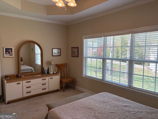 610 Birch Lane, Clarkesville, GA 30523