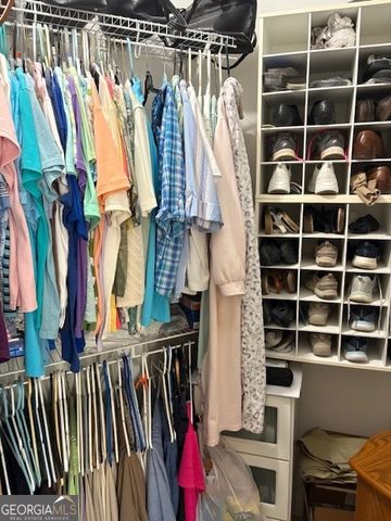 610 Birch Lane, Clarkesville, GA 30523