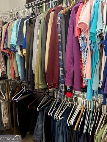 610 Birch Lane, Clarkesville, GA 30523