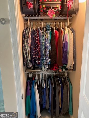 610 Birch Lane, Clarkesville, GA 30523