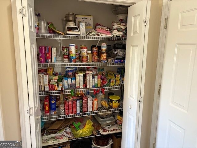 610 Birch Lane, Clarkesville, GA 30523