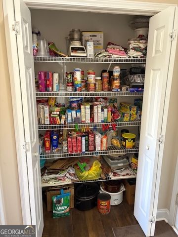 610 Birch Lane, Clarkesville, GA 30523