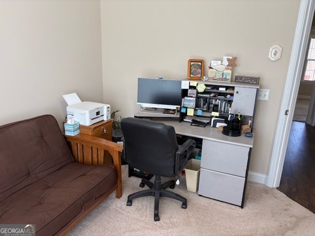 610 Birch Lane, Clarkesville, GA 30523