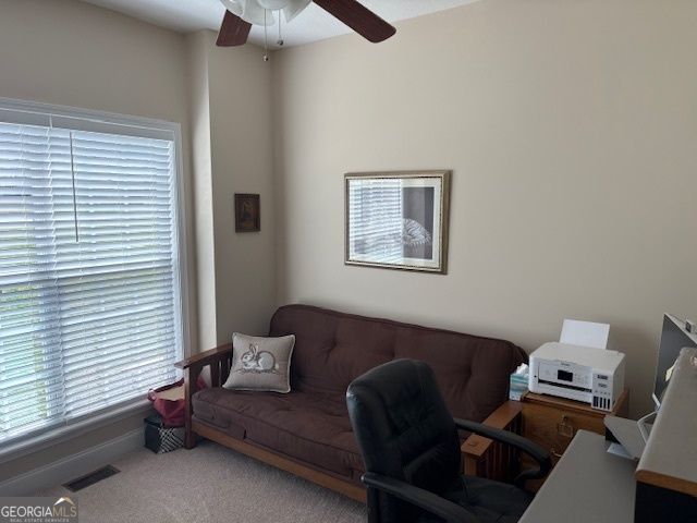 610 Birch Lane, Clarkesville, GA 30523