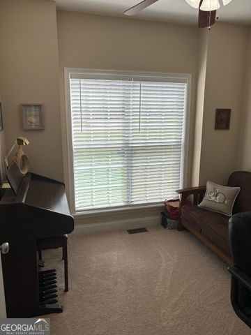 610 Birch Lane, Clarkesville, GA 30523