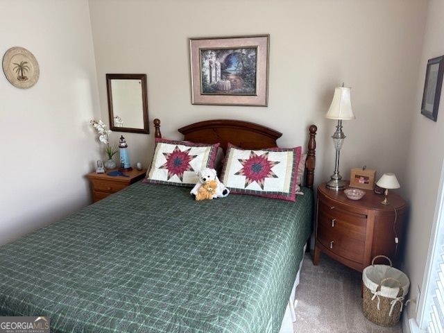 610 Birch Lane, Clarkesville, GA 30523