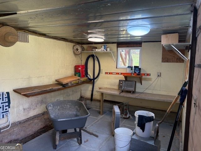 610 Birch Lane, Clarkesville, GA 30523