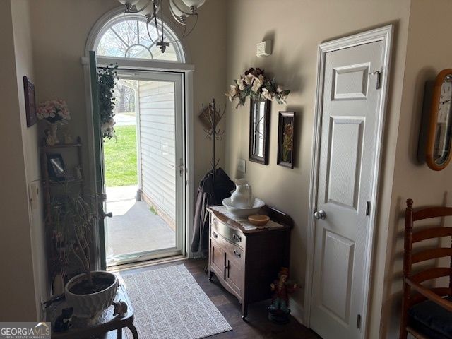 610 Birch Lane, Clarkesville, GA 30523