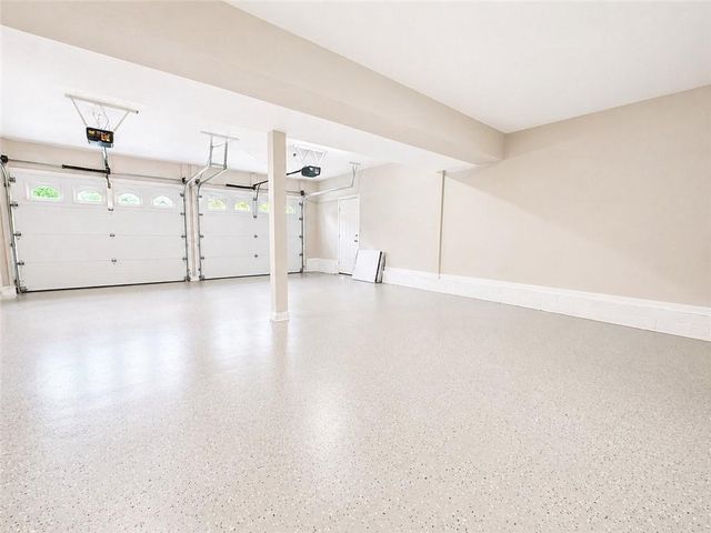 1400 Chalet Circle, Lawrenceville, GA 30043