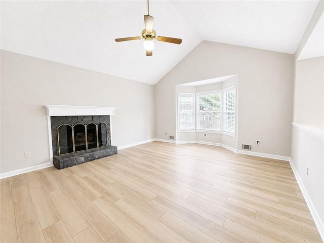 1400 Chalet Circle, Lawrenceville, GA 30043