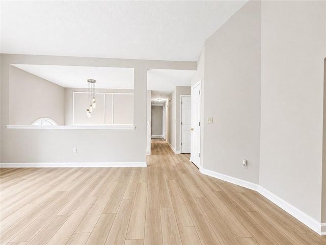 1400 Chalet Circle, Lawrenceville, GA 30043