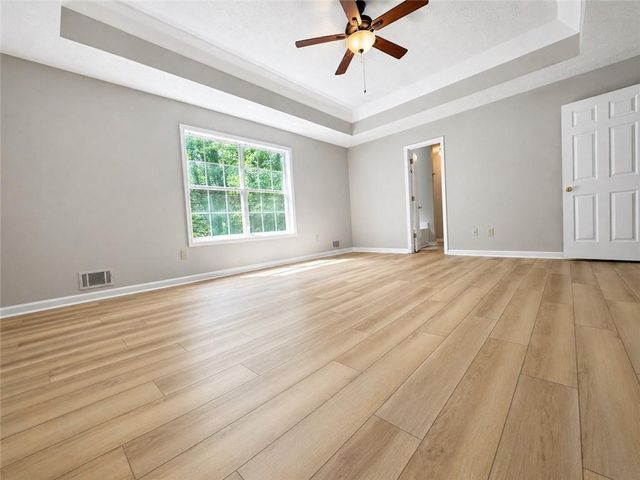 1400 Chalet Circle, Lawrenceville, GA 30043