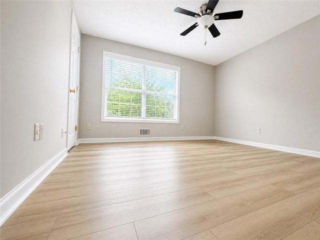 1400 Chalet Circle, Lawrenceville, GA 30043