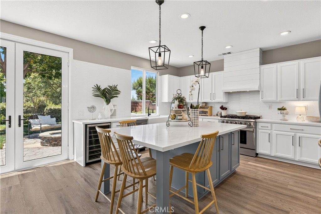 Image 14 of property listing at 30647 Lily Pond, Murrieta, CA 92563