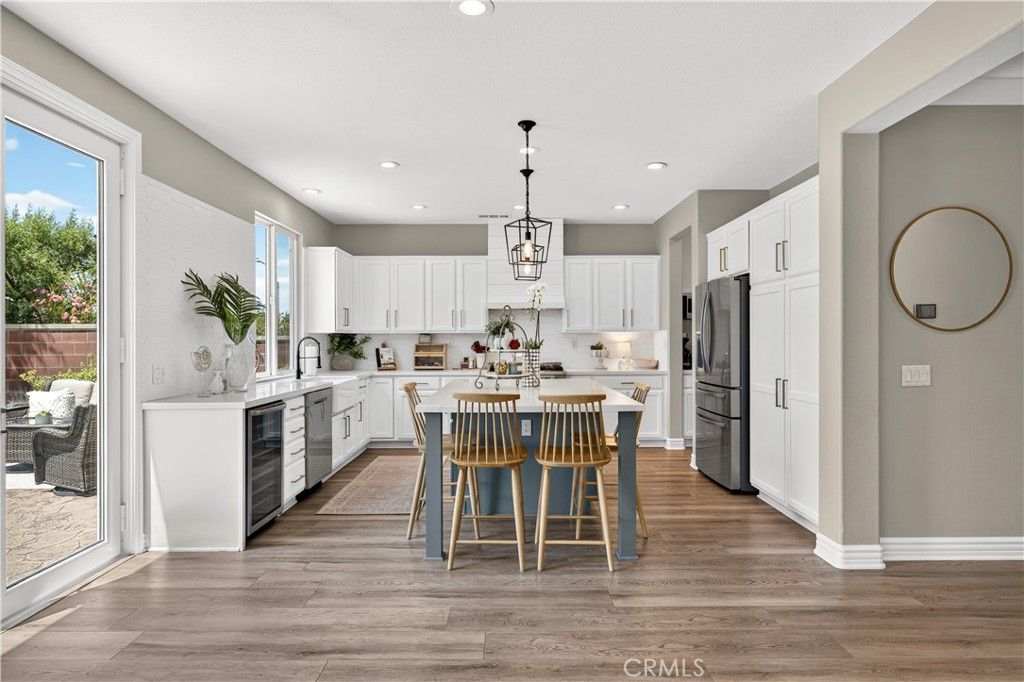 Image 15 of property listing at 30647 Lily Pond, Murrieta, CA 92563