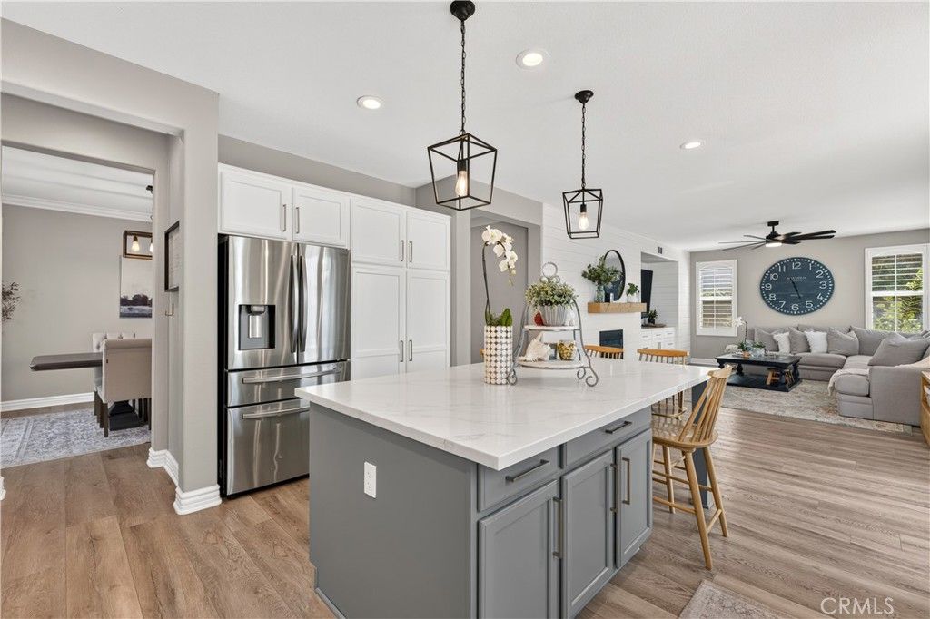 Image 17 of property listing at 30647 Lily Pond, Murrieta, CA 92563