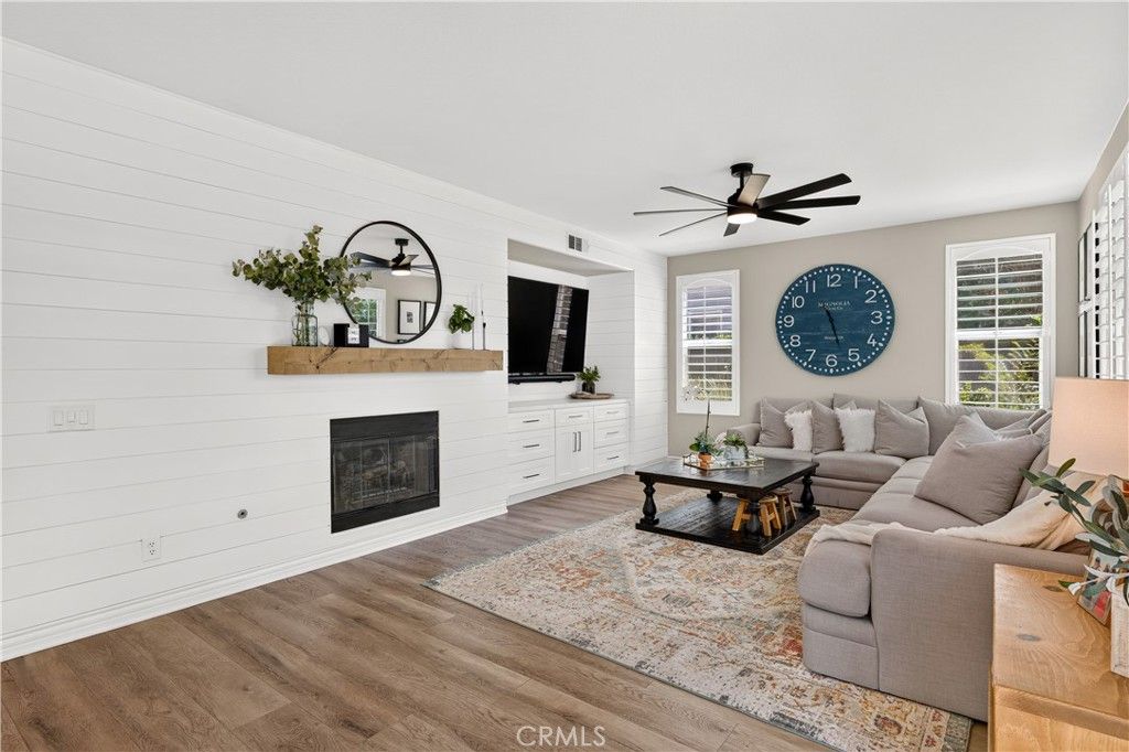 Image 18 of property listing at 30647 Lily Pond, Murrieta, CA 92563