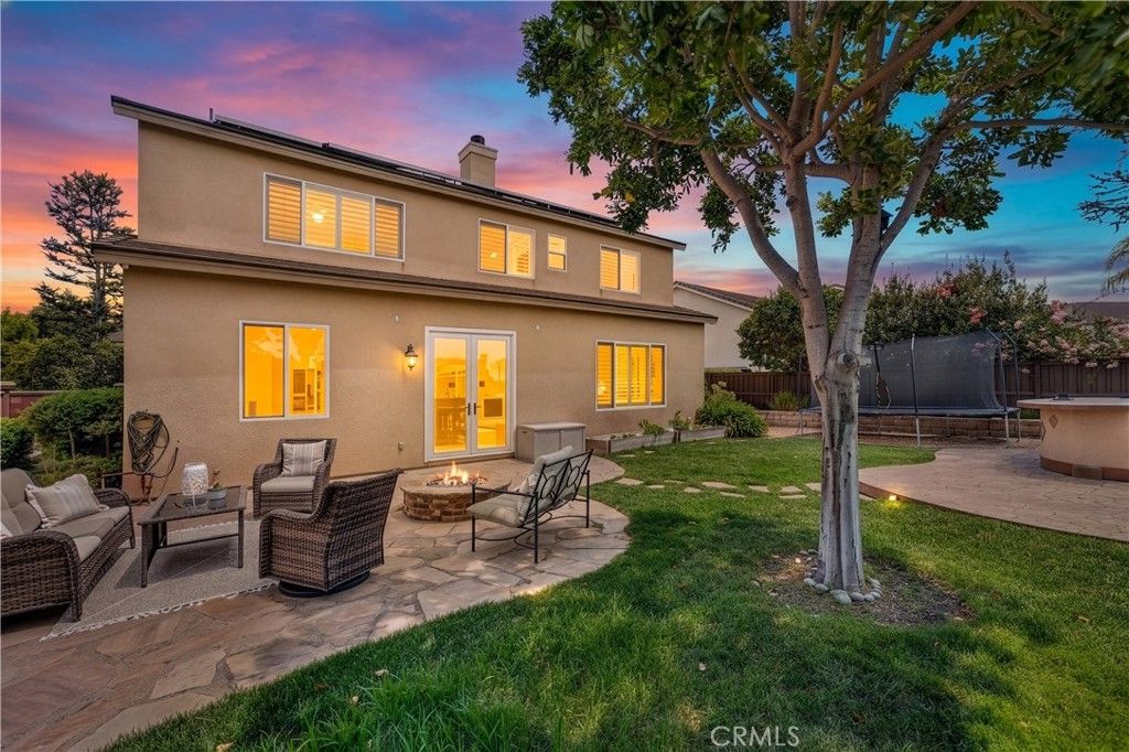 Image 1 of property listing at 30647 Lily Pond, Murrieta, CA 92563