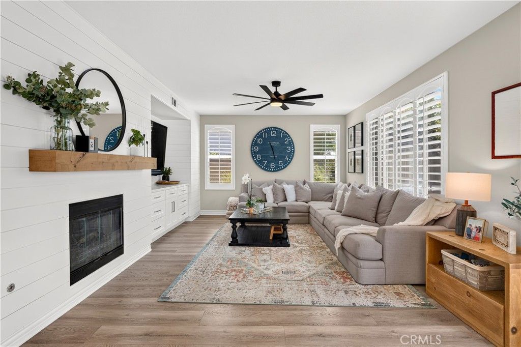 Image 19 of property listing at 30647 Lily Pond, Murrieta, CA 92563