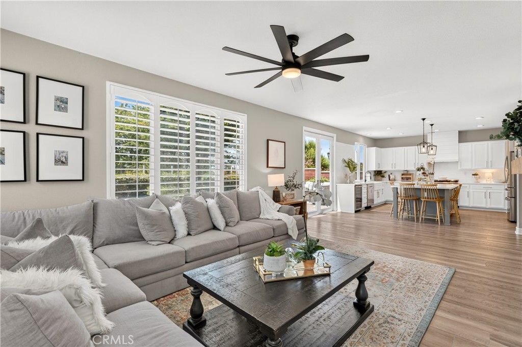 Image 20 of property listing at 30647 Lily Pond, Murrieta, CA 92563