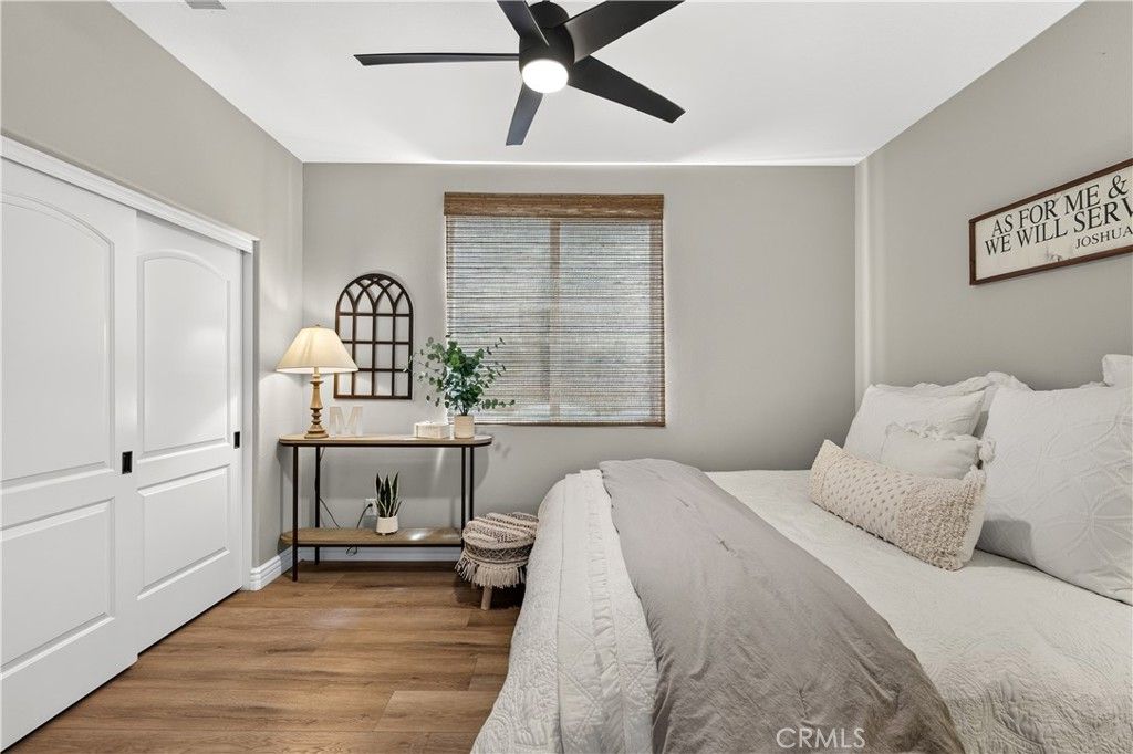 Image 21 of property listing at 30647 Lily Pond, Murrieta, CA 92563