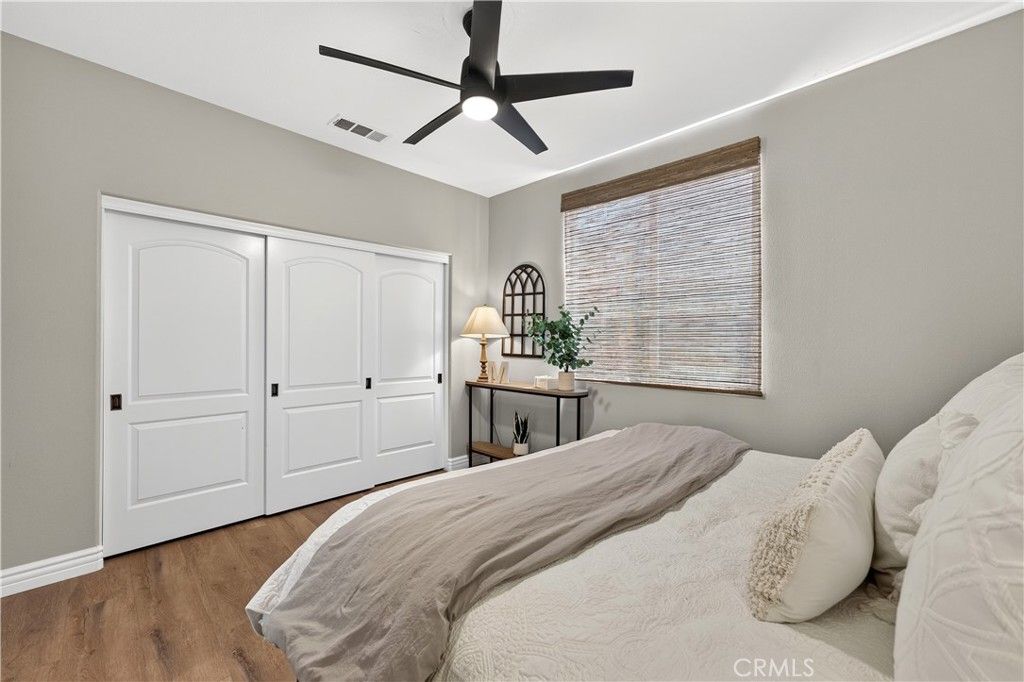 Image 22 of property listing at 30647 Lily Pond, Murrieta, CA 92563