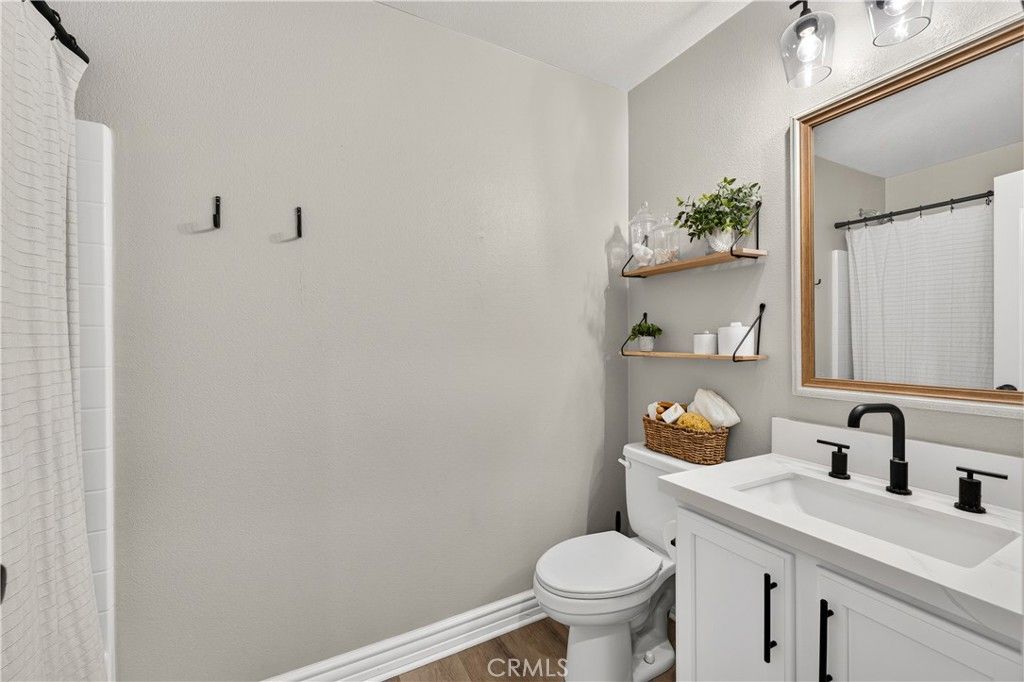 Image 23 of property listing at 30647 Lily Pond, Murrieta, CA 92563