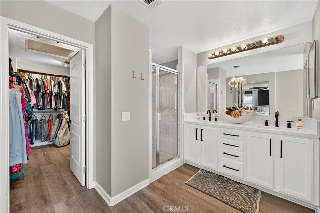 Image 27 of property listing at 30647 Lily Pond, Murrieta, CA 92563