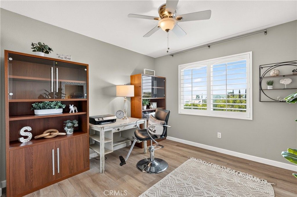 Image 29 of property listing at 30647 Lily Pond, Murrieta, CA 92563