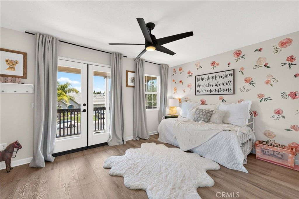 Image 31 of property listing at 30647 Lily Pond, Murrieta, CA 92563