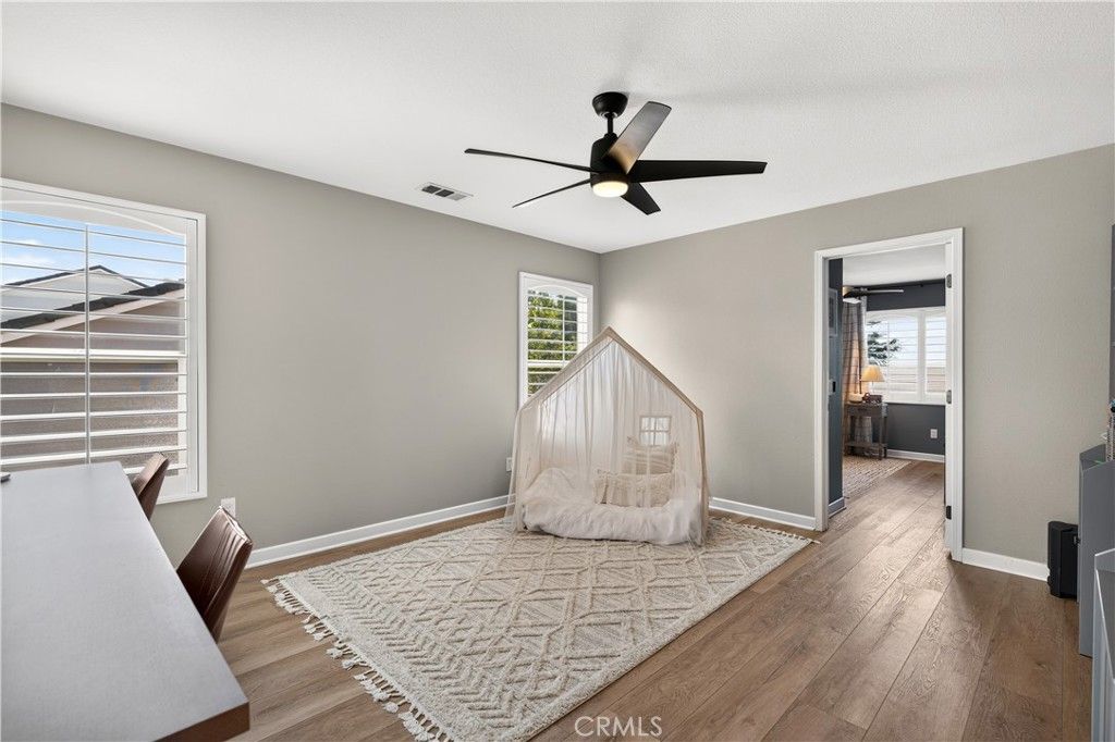 Image 34 of property listing at 30647 Lily Pond, Murrieta, CA 92563