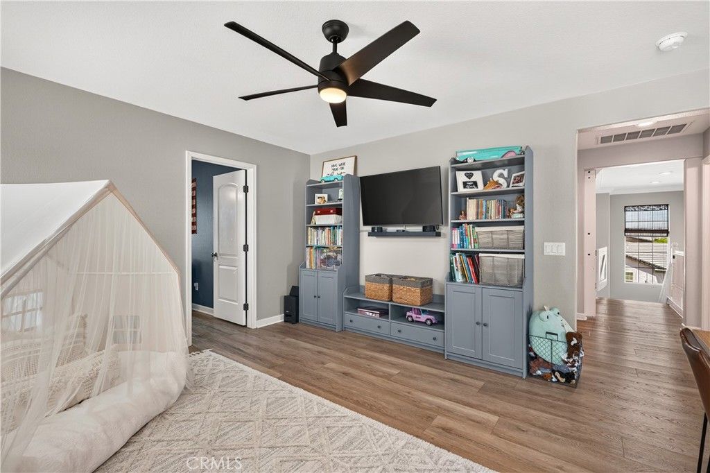 Image 35 of property listing at 30647 Lily Pond, Murrieta, CA 92563