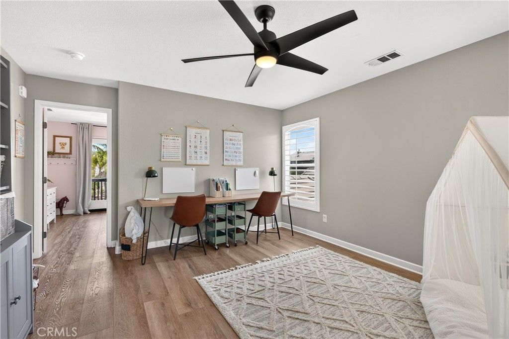 Image 36 of property listing at 30647 Lily Pond, Murrieta, CA 92563