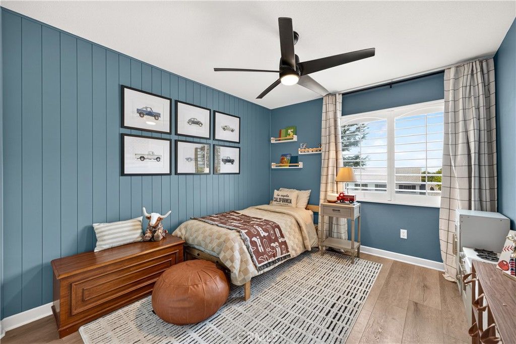 Image 37 of property listing at 30647 Lily Pond, Murrieta, CA 92563