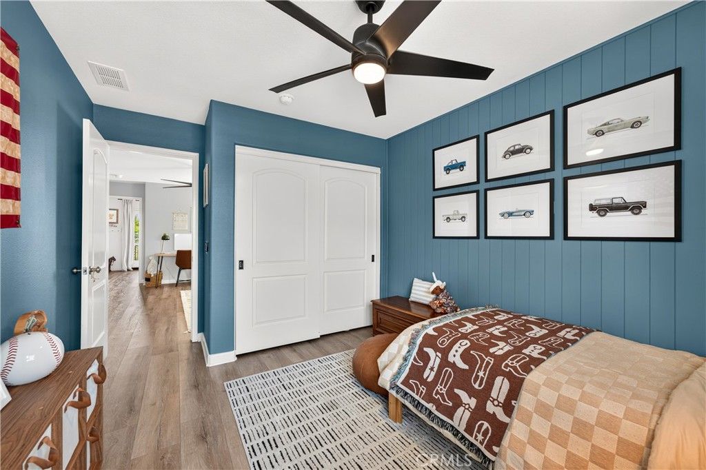 Image 38 of property listing at 30647 Lily Pond, Murrieta, CA 92563