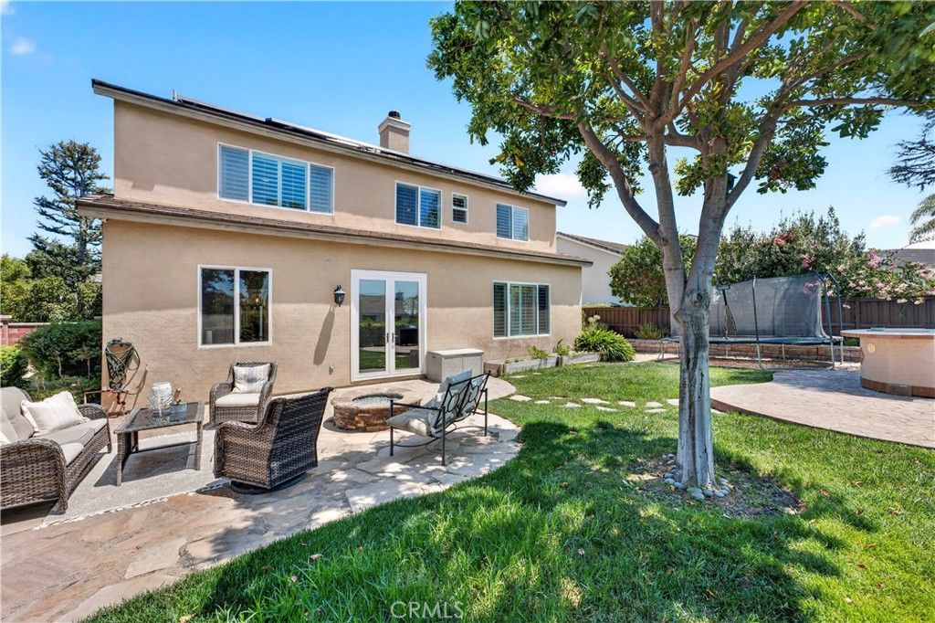 Image 39 of property listing at 30647 Lily Pond, Murrieta, CA 92563