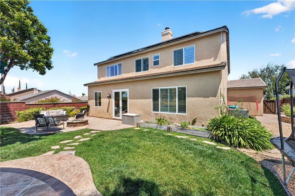 Image 41 of property listing at 30647 Lily Pond, Murrieta, CA 92563