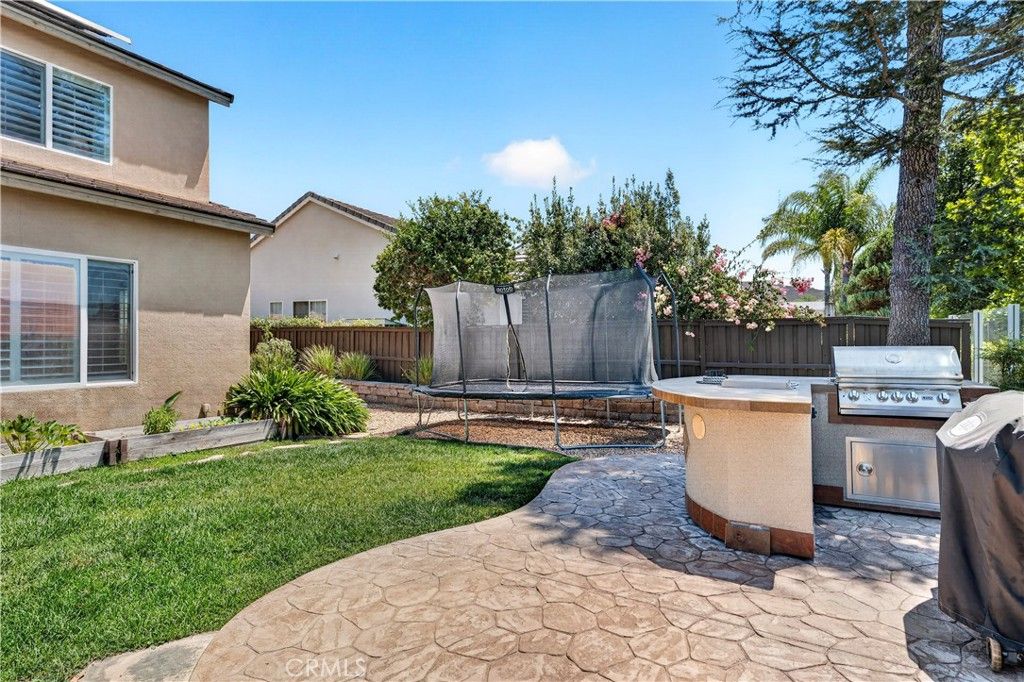 Image 43 of property listing at 30647 Lily Pond, Murrieta, CA 92563