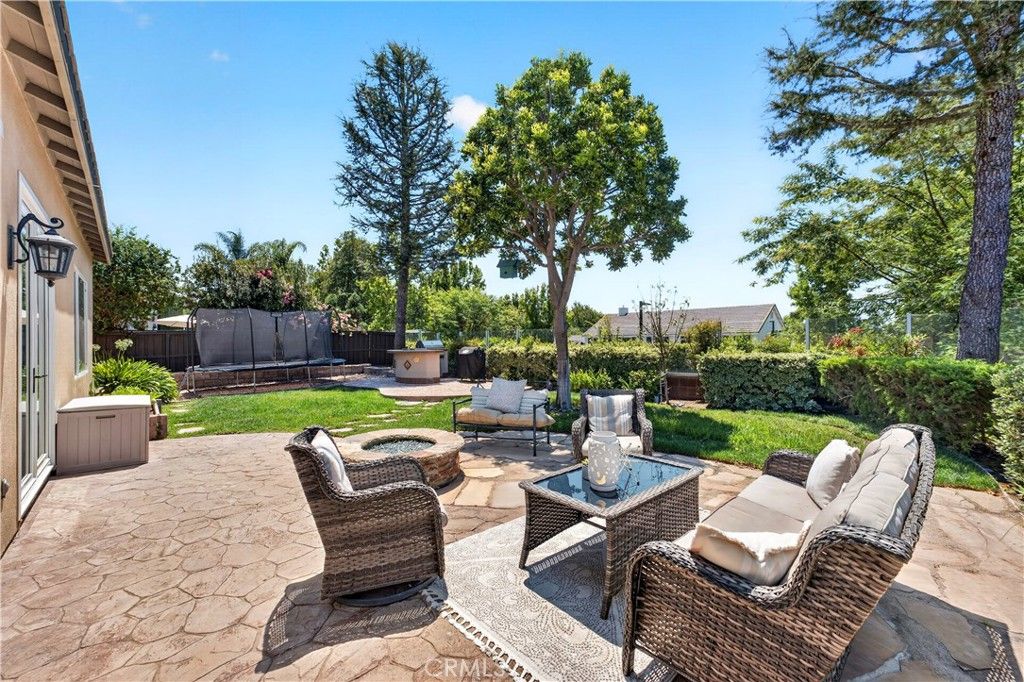 Image 44 of property listing at 30647 Lily Pond, Murrieta, CA 92563