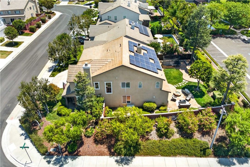 Image 49 of property listing at 30647 Lily Pond, Murrieta, CA 92563