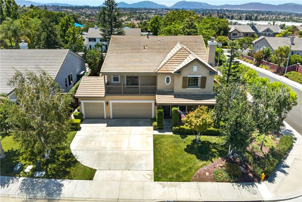 Image 53 of property listing at 30647 Lily Pond, Murrieta, CA 92563