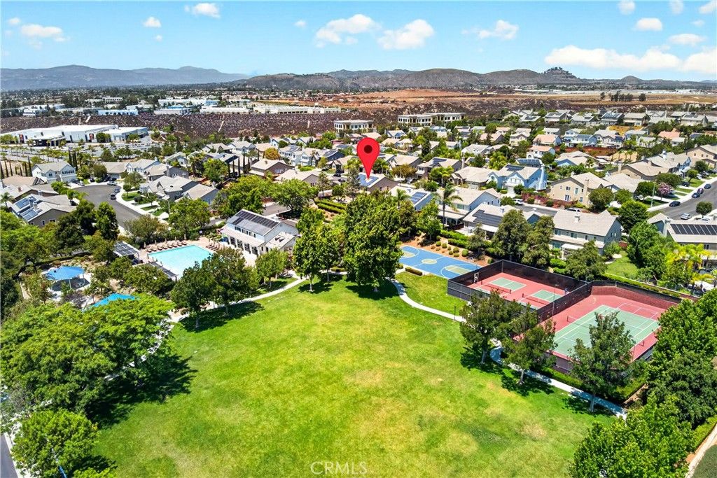 Image 54 of property listing at 30647 Lily Pond, Murrieta, CA 92563