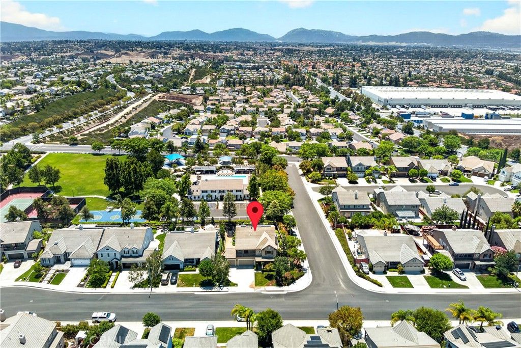 Image 56 of property listing at 30647 Lily Pond, Murrieta, CA 92563